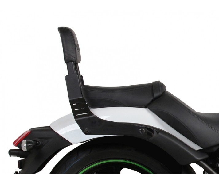 RESPALDO SHAD KAWASAKI VULCAN S 650 2015