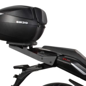 SOPORTE / FIJACIONES SHAD DE MALETA BENELLI BN 302 2015