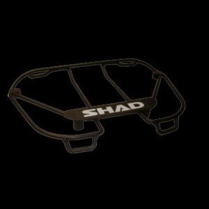 SOPORTE / FIJACIONES SHAD RESPALDO PARRILLA SUPERIOR MALETA