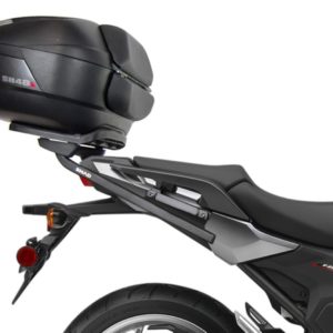 SOPORTE / FIJACIONES SHAD DE MALETA HONDA NC750 X-S 2016