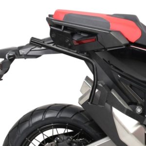 SOPORTE / FIJACIONES SHAD LATERALES DE MALETA 3P SYSTEM HONDA X-ADV 750 2017