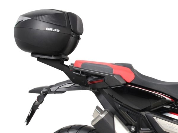 SOPORTE / FIJACIONES SHAD DE MALETA HONDA X-ADV 750 2017