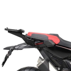 SOPORTE / FIJACIONES SHAD DE MALETA HONDA X-ADV 750 2017