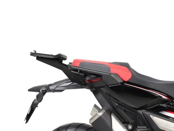 SOPORTE / FIJACIONES SHAD DE MALETA HONDA X-ADV 750 2017