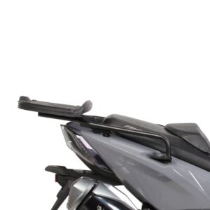 SOPORTE / FIJACIONES SHAD DE MALETA SCOOTER KYMCO AK 550 2017