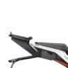MALETAS SHAD - SOPORTE / FIJACIONES SHAD DE MALETA KTM DUKE 125/390 2017 -