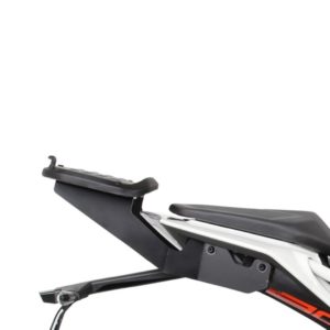 SOPORTE / FIJACIONES SHAD DE MALETA KTM DUKE 125/390 2017