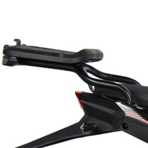 SOPORTE / FIJACIONES SHAD DE MALETA KTM DUKE 125/200/390 14