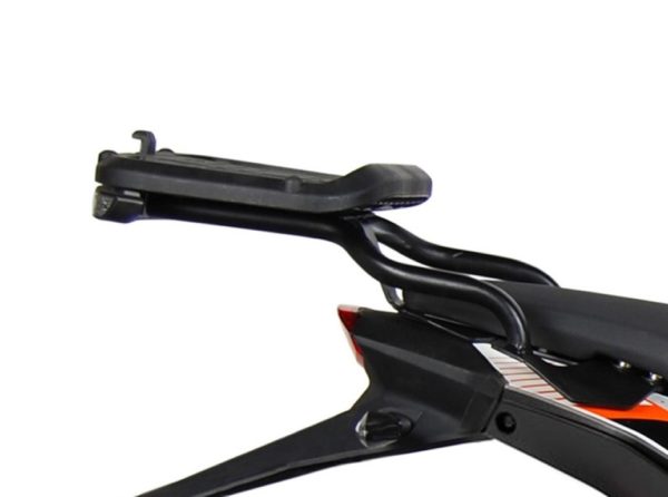 SOPORTE / FIJACIONES SHAD DE MALETA KTM DUKE 125/200/390 14