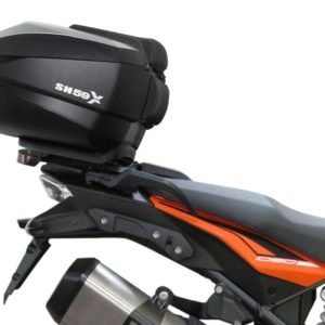 MALETAS SHAD - SOPORTE / FIJACIONES SHAD DE MALETA KTM ADVENTURE 1190 2014 -