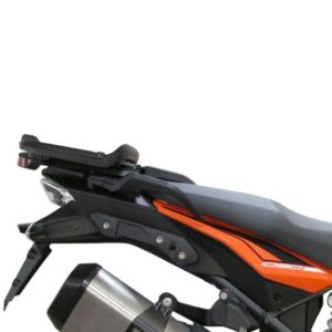 SOPORTE / FIJACIONES SHAD DE MALETA KTM ADVENTURE 1190 2014