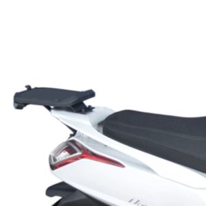 SOPORTE / FIJACIONES SHAD DE MALETA SCOOTER KYMCO DOWN TOWN 125