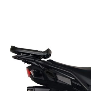 SOPORTE / FIJACIONES SHAD DE MALETA KAWASAKI GTR 1400 2008