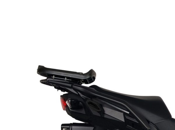 SOPORTE / FIJACIONES SHAD DE MALETA KAWASAKI GTR 1400 2008