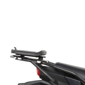 SOPORTE / FIJACIONES SHAD DE MALETA KAWA VERSYS 300 X 20 17