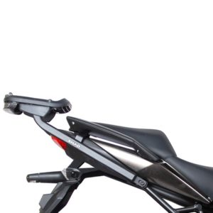 SOPORTE / FIJACIONES SHAD DE MALETA KAWA VERSYS 650 2010