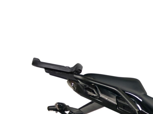 SOPORTE / FIJACIONES SHAD DE MALETA KAWA VERSYS 650 2015