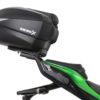 MALETAS SHAD - SOPORTE / FIJACIONES SHAD DE MALETA KAWASAKI Z 900 2017 -