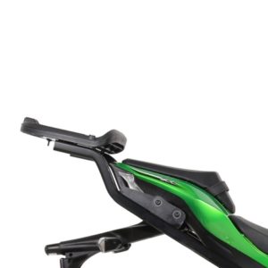 SOPORTE / FIJACIONES SHAD DE MALETA KAWASAKI Z 900 2017