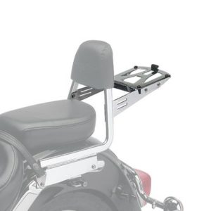 SOPORTE / FIJACIONES SHAD DE MALETA CUSTOM CUSTOM UNIVERSAL