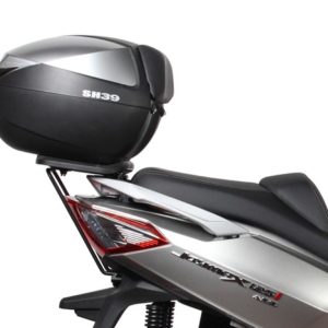 SOPORTE / FIJACIONES SHAD DE MALETA SCOOTER SYM JOYMAX 125-i/250i/300i