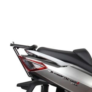 SOPORTE / FIJACIONES SHAD DE MALETA SCOOTER SYM JOYMAX 125-i/250i/300i