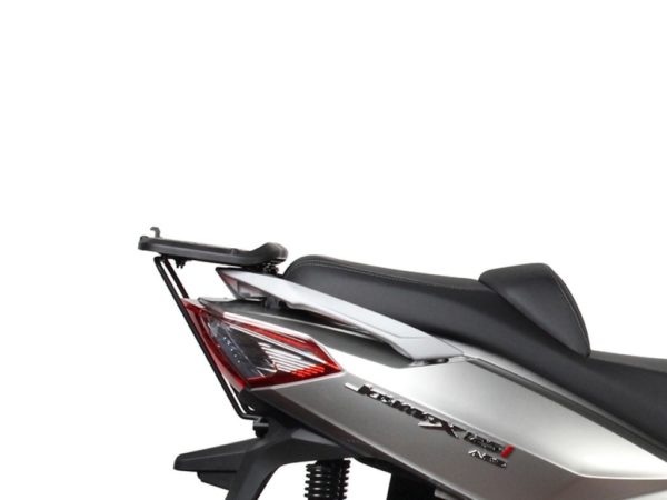 SOPORTE / FIJACIONES SHAD DE MALETA SCOOTER SYM JOYMAX 125-i/250i/300i