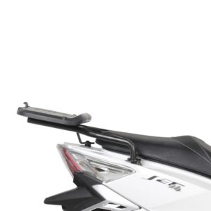 SOPORTE / FIJACIONES SHAD DE MALETA SCOOTER SYM JET14 125 2017