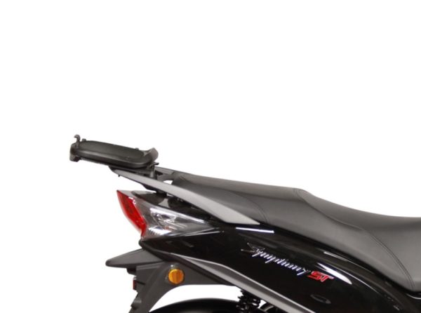SOPORTE / FIJACIONES SHAD DE MALETA SCOOTER SYM SYMPHONY ST 125 2015