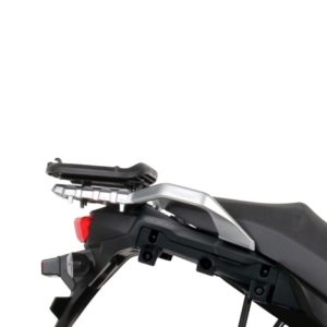 SOPORTE / FIJACIONES SHAD DE MALETA SUZUKI V-STROM 1000 2014