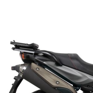 SOPORTE / FIJACIONES SHAD DE MALETA SUZUKI V-STROM 650 2012