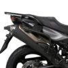 MALETAS SHAD - SOPORTE / FIJACIONES SHAD LATERALES DE MALETA 3P SYSTEM SUZUKI V-STROM 650 2013- 2016 -