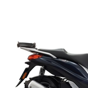 SOPORTE / FIJACIONES SHAD DE MALETA SCOOTER PIAGGIO MEDLY 125 2016