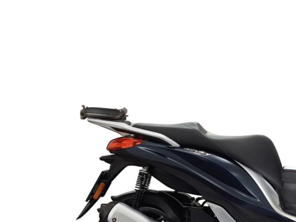 SOPORTE / FIJACIONES SHAD DE MALETA SCOOTER PIAGGIO MEDLY 125 2016