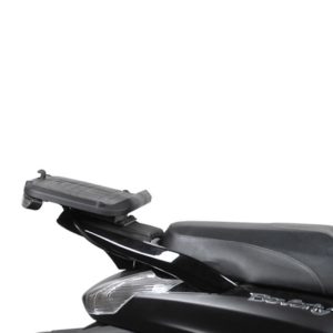 SOPORTE / FIJACIONES SHAD DE MALETA SCOOTER PIAGGIO BEVERLY TOURER