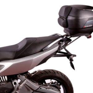 SOPORTE / FIJACIONES SHAD DE MALETA SCOOTER BMW C600 SPORT