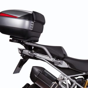 SOPORTE / FIJACIONES SHAD DE MALETA BMW R 1200GS 2013