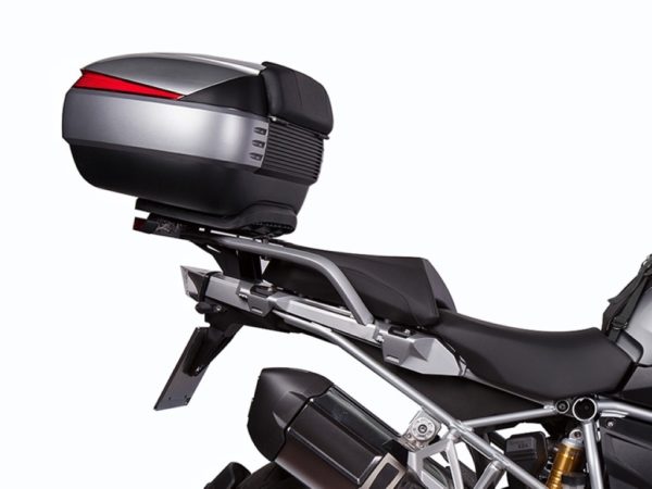 SOPORTE / FIJACIONES SHAD DE MALETA BMW R 1200GS 2013
