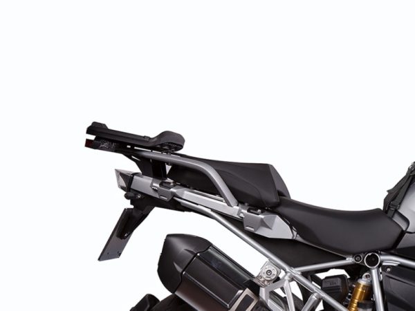 SOPORTE / FIJACIONES SHAD DE MALETA BMW R 1200GS 2013