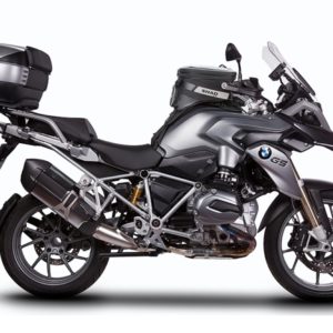SOPORTE / FIJACIONES SHAD DE MALETA BMW R 1200GS 2013