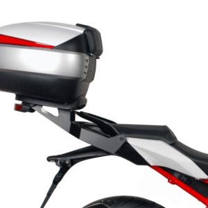SOPORTE / FIJACIONES SHAD DE MALETA BMW R1200 R/RS 2015