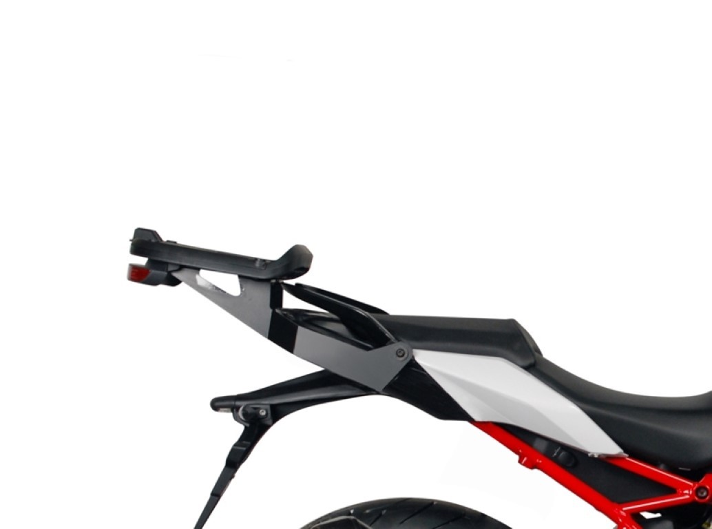 SOPORTE / FIJACIONES SHAD DE MALETA BMW R1200 R/RS 2015