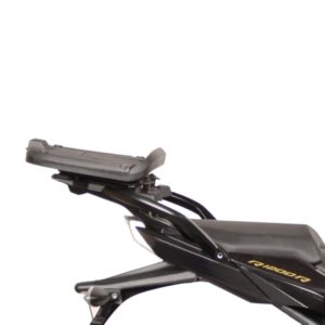 SOPORTE / FIJACIONES SHAD DE MALETA BMW R1200 R/RS 2015