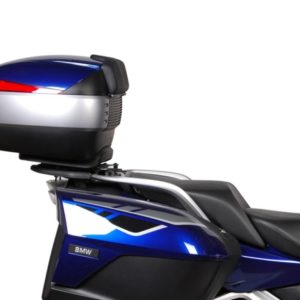 SOPORTE / FIJACIONES SHAD DE MALETA BMW R1200 RT 2009