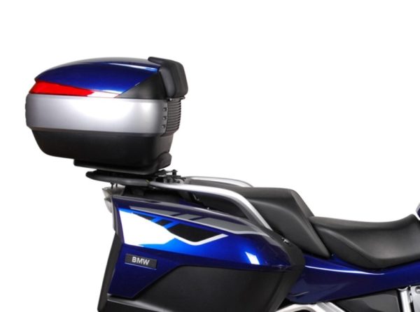 SOPORTE / FIJACIONES SHAD DE MALETA BMW R1200 RT 2009