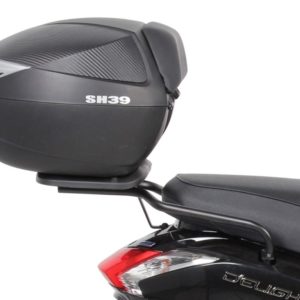 SOPORTE / FIJACIONES SHAD DE MALETA SCOOTER YAMAHA D 20ELIGHT 125 2017