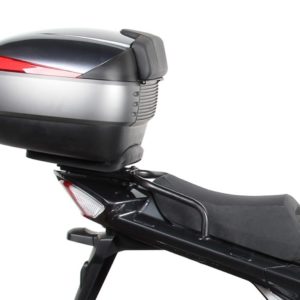 SOPORTE / FIJACIONES SHAD DE MALETA YAMAHA FJR 1300 2006