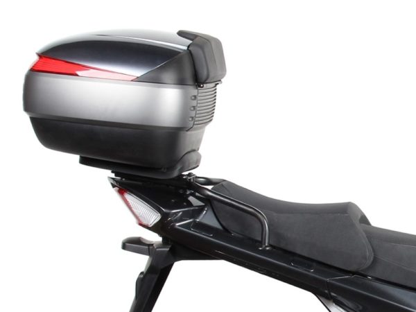 SOPORTE / FIJACIONES SHAD DE MALETA YAMAHA FJR 1300 2006