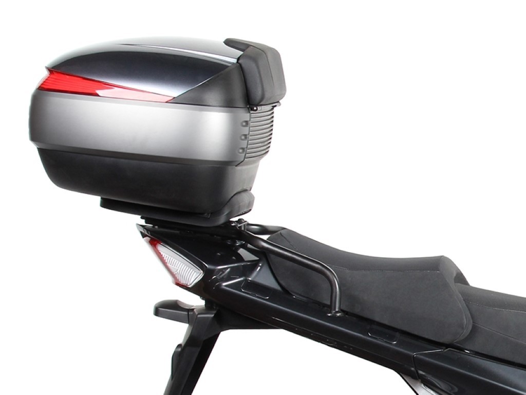SOPORTE / FIJACIONES SHAD DE MALETA YAMAHA FJR 1300 2006