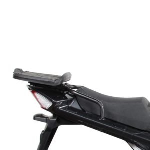 SOPORTE / FIJACIONES SHAD DE MALETA YAMAHA FJR 1300 2006